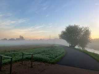 herbstmorgen-christiane-witt-fengshui