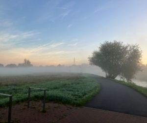 herbsttag-was-ist-für-mich-fengshui-christiane-witt-fengshui-beratung