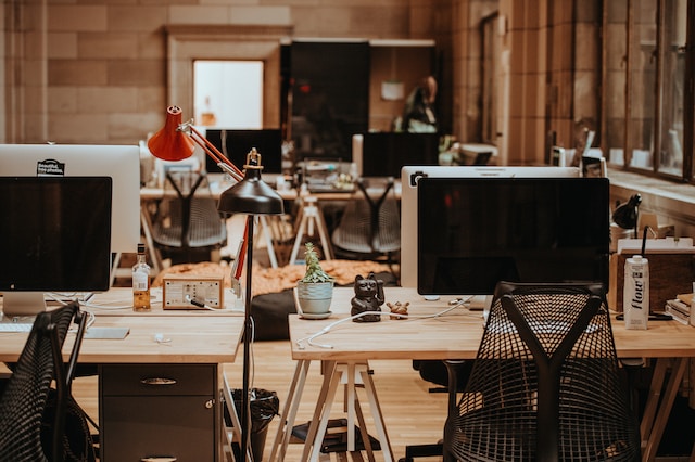 feng-shui-für-unternehmen-christiane-witt-annie-spratt-FSFfEQkd1sc-unsplash