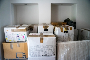 umzug-geplant-fengshui-als-umzugshelfer-christiane-witt-fengshui-beratung