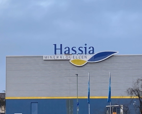 hassia-logo-christiane-witt-fengshui-für unternehmen