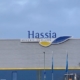 hassia-logo-christiane-witt-fengshui-für unternehmen