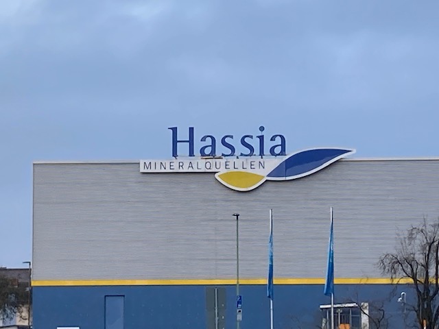 hassia-logo-christiane-witt-fengshui-für unternehmen