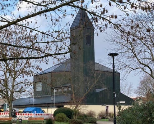 schwarze-kirche-bad-vilbel-christiane-witt-fengshui-beratung