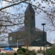schwarze-kirche-bad-vilbel-christiane-witt-fengshui-beratung