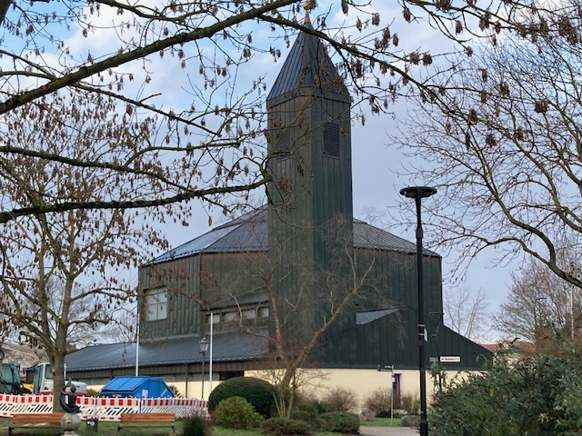 schwarze-kirche-bad-vilbel-christiane-witt-fengshui-beratung