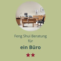 christiane-witt-fengshui-beratung-für-unternehmen-standard-funktionsbereich