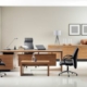 einzelbüro-christiane-witt-fengshui-beratung-unternehmen