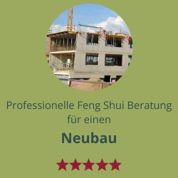 christiane-witt-fengshui-beratung-für-unternehmen-standard-funktionsbereich