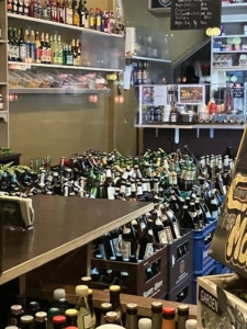 flaschen-ladengeschäft-leipzig-christiane-witt-fengshui-beratung-unternehmen