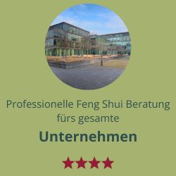 christiane-witt-fengshui-beratung-für-unternehmen-standard-funktionsbereich