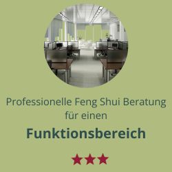 christiane-witt-fengshui-beratung-für-unternehmen-standard-funktionsbereich