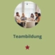 christiane-witt-fengshui-beratung-für-unternehmen-standard-funktionsbereich