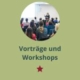 christiane-witt-fengshui-beratung-für-unternehmen-standard-funktionsbereich