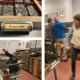 Vintage-Druckerei-christiane-witt-fengshui-unternehmen