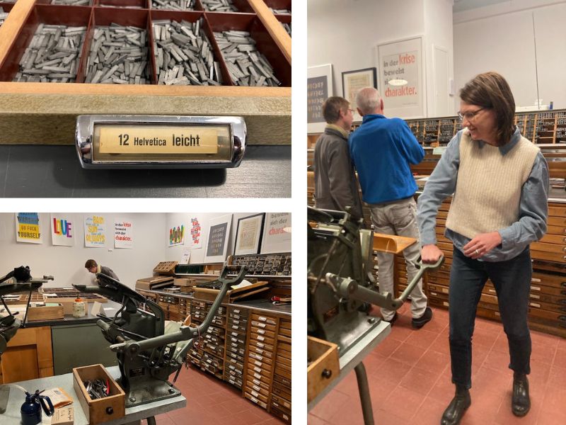Vintage-Druckerei-christiane-witt-fengshui-unternehmen