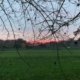 wintersonnenwende-christiane-witt-fengschui-beratung