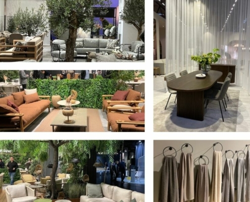 was-ist-fuer-mich-feng-shui-#-19-christiane-witt-feng-shui