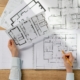 raumplanung-die-optimale-aufteilung-nach-feng-shui-christiane-witt-fengshui-beratung
