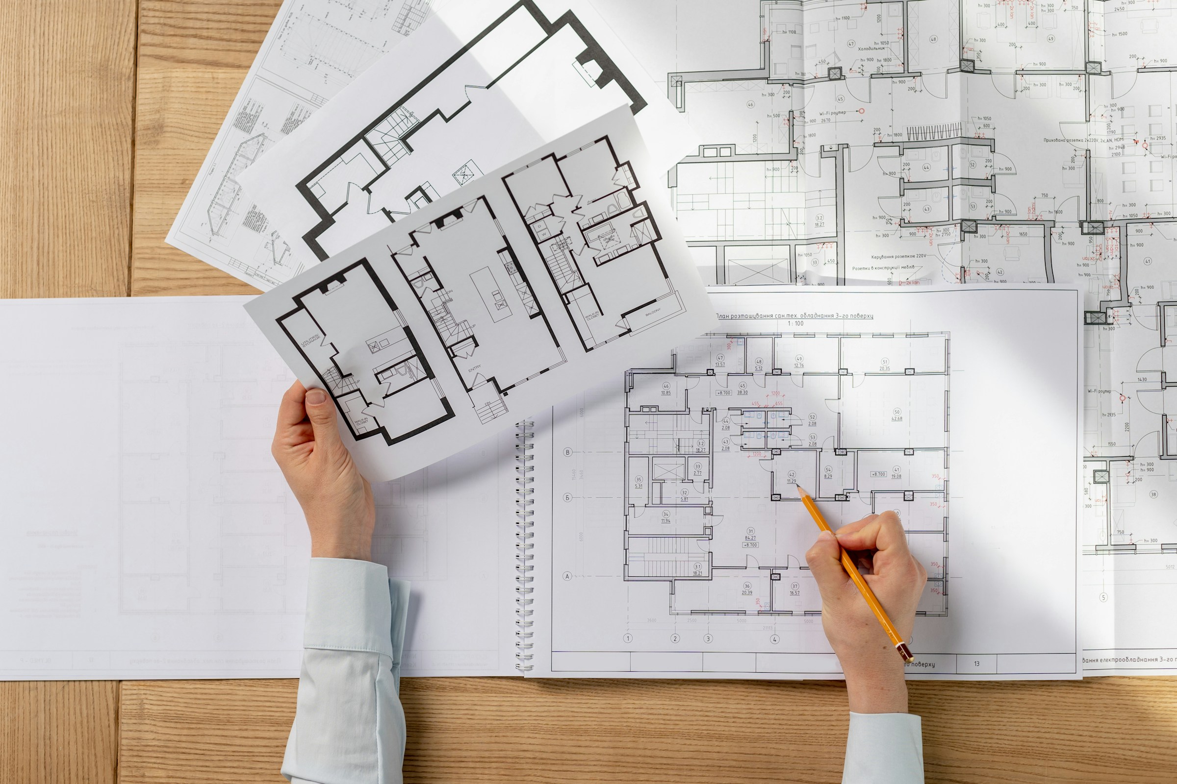 raumplanung-die-optimale-aufteilung-nach-feng-shui-christiane-witt-fengshui-beratung