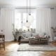 sieben-anzeichen-dass-dein-zuhause-feng-shui braucht-christiane-witt-feng-shui