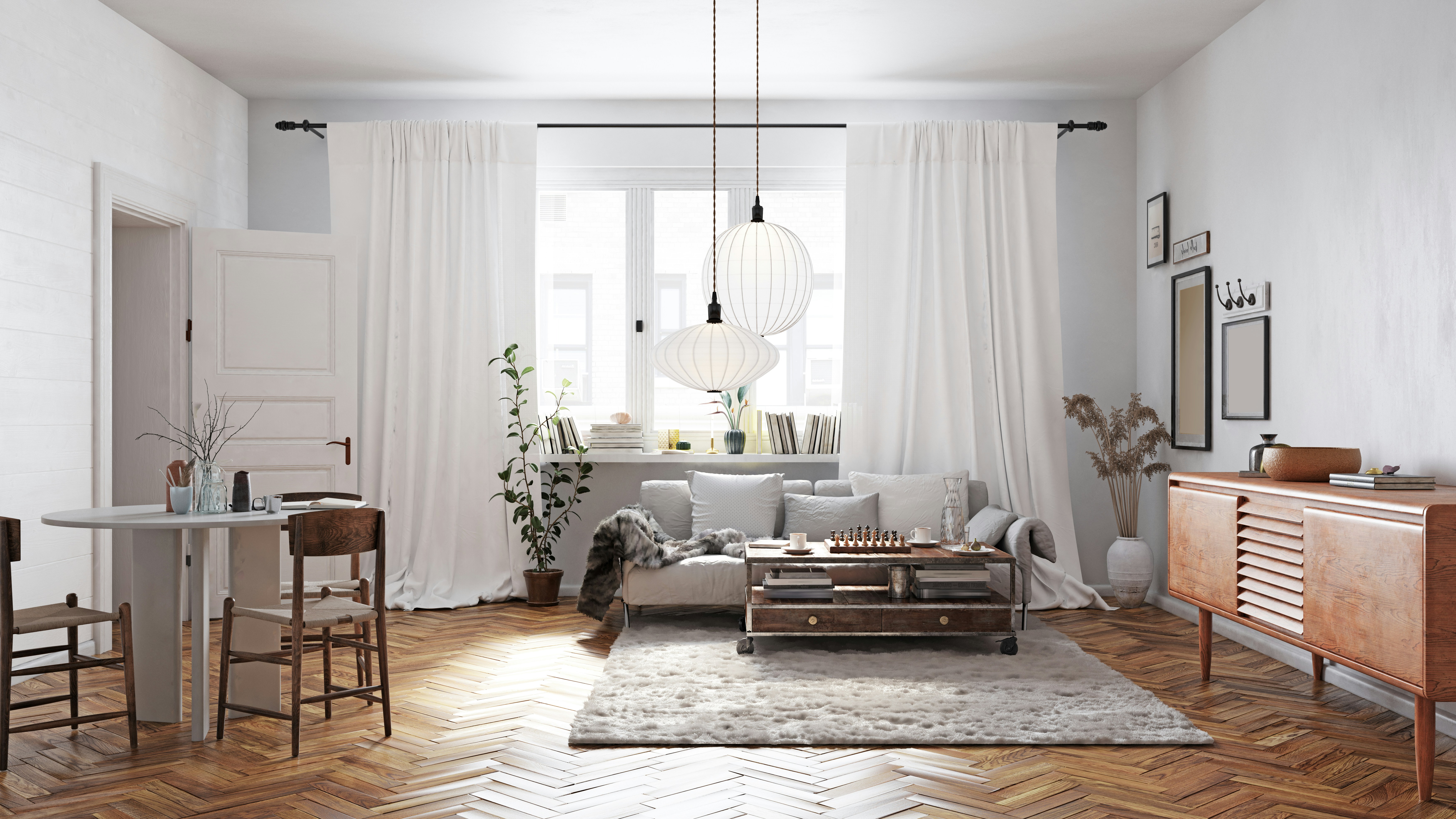 sieben-anzeichen-dass-dein-zuhause-feng-shui braucht-christiane-witt-feng-shui