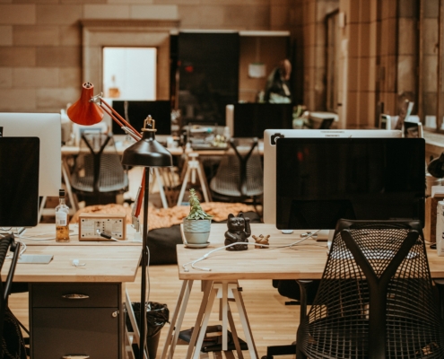 grossraumbuero-christiane-witt-fengshui-annie-spratt-FSFfEQkd1sc-unsplash