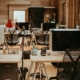 grossraumbuero-christiane-witt-fengshui-annie-spratt-FSFfEQkd1sc-unsplash