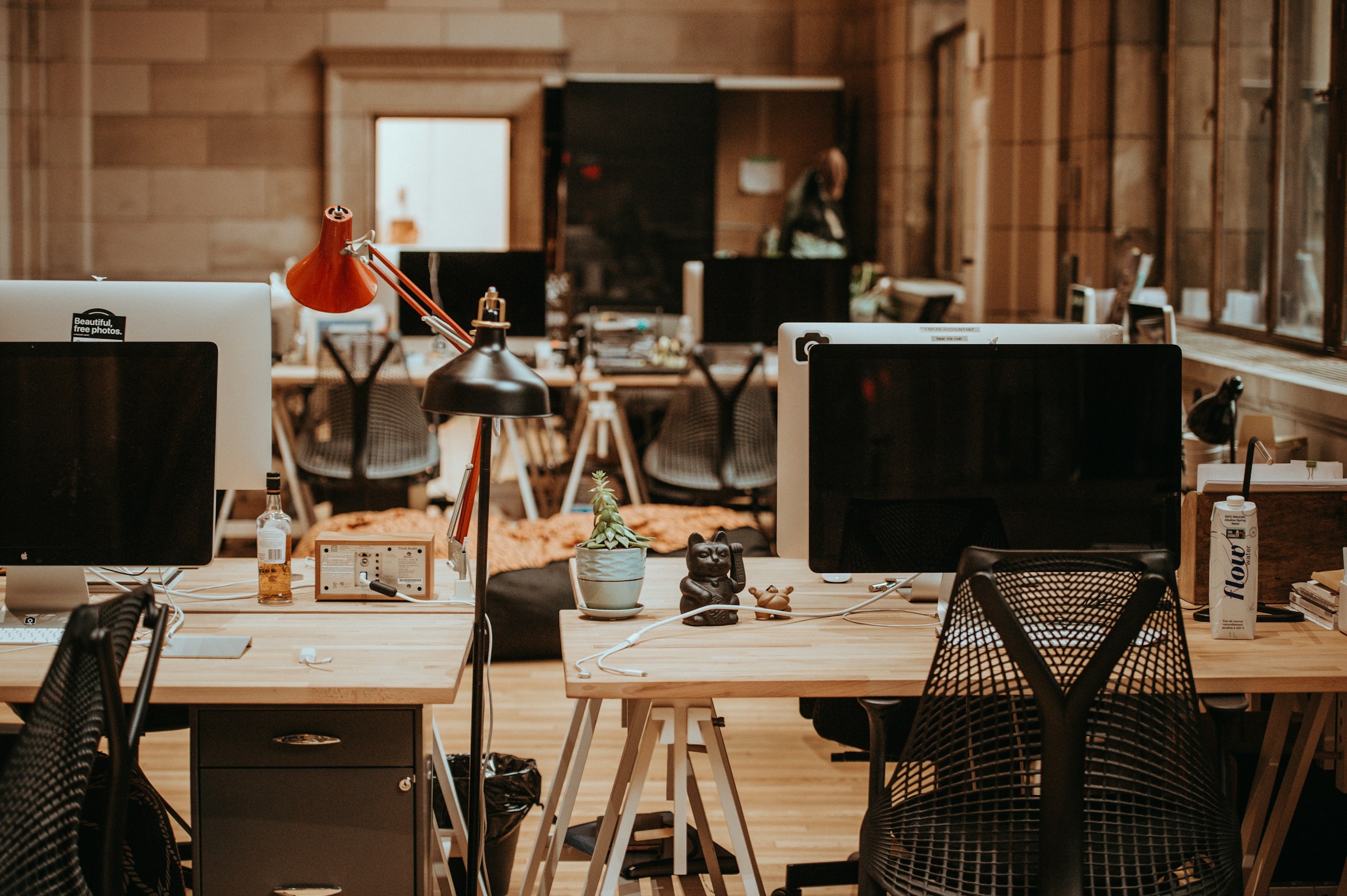 grossraumbuero-christiane-witt-fengshui-annie-spratt-FSFfEQkd1sc-unsplash