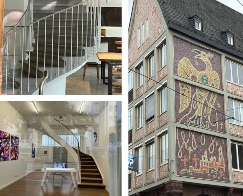 was-ist-fuer-mich-feng-shui-#-22-christiane-witt-feng-shui-beratung