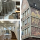 was-ist-fuer-mich-feng-shui-#-22-christiane-witt-feng-shui-beratung