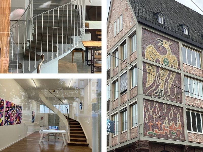 was-ist-fuer-mich-feng-shui-#-22-christiane-witt-feng-shui-beratung