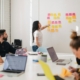 energiefluss-im-unternehmen-qi-folgt-der-aufmerksamkeit_jason-goodman-Oalh2MojUuk-unsplash