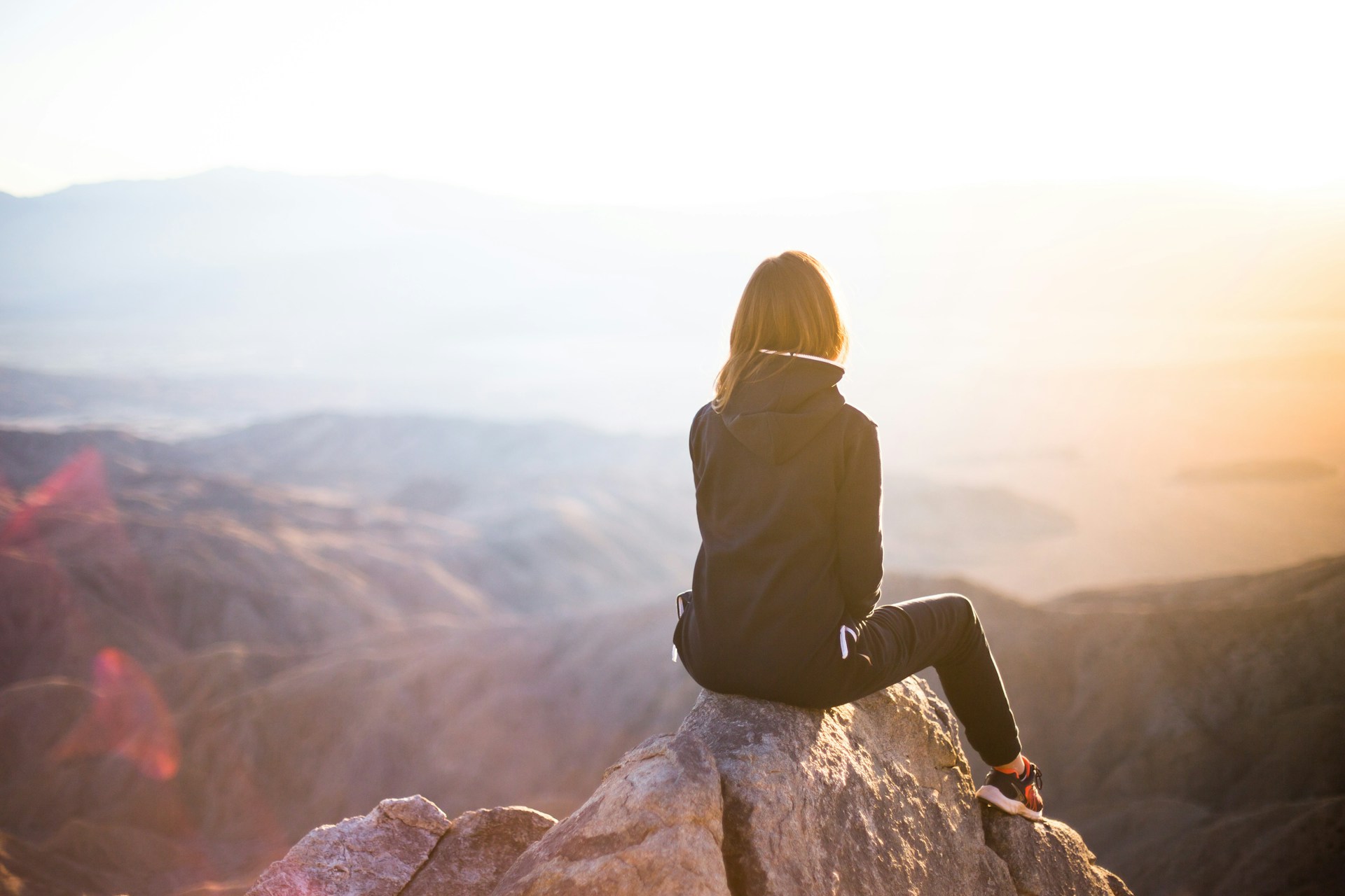 dein-raum-deine-balance-feng-shui-fuer-frauen-um-die-50