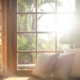 licht-im-feng-shui-christiane-witt-fengshui