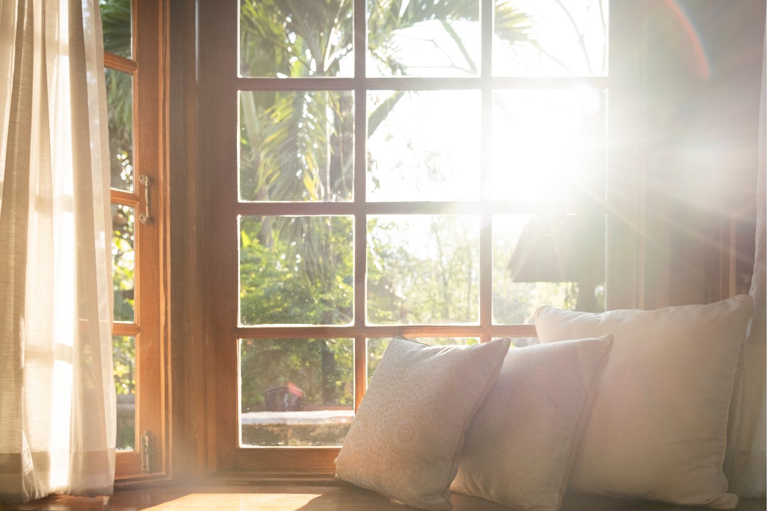 licht-im-feng-shui-christiane-witt-fengshui
