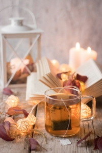 yin-zeit-so-kommen-du-und-dein -zuhause-in-den-herbstmodus-christiane-witt-fengshui-beratung