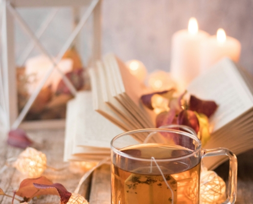 yin-zeit-so-kommen-du-und-dein -zuhause-in-den-herbstmodus-christiane-witt-fengshui-beratung