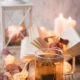 yin-zeit-so-kommen-du-und-dein -zuhause-in-den-herbstmodus-christiane-witt-fengshui-beratung