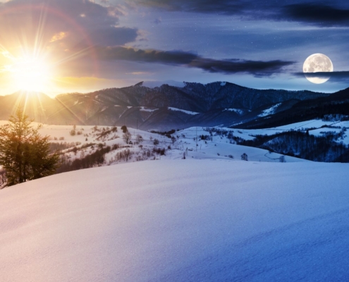 wintersonnenwende-der-energetische-jahresbeginn-im-imperial-feng-shui-christiane-witt-fengshui-beratung