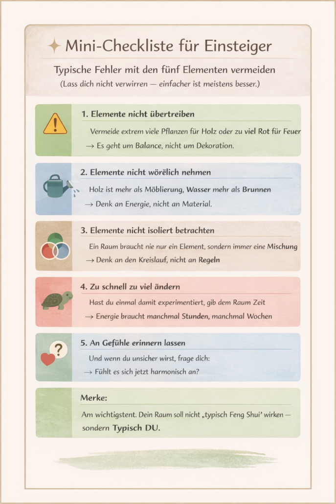 mini-checkliste-fuer-einsteiger-typische-fehler mit-den-fuenf-elementen-vermeiden-christiane-witt-fengshui mini-checkliste-fuer-einsteiger-typische-fehler mit-den-fuenf-elementen-vermeiden-christiane-witt-fengshui