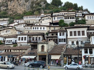 altstadt-berat-christiane-witt-fengshui altstadt-berat-christiane-witt-fengshui