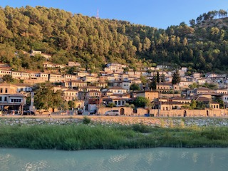 berat-christiane-witt-fengshui berat-christiane-witt-fengshui