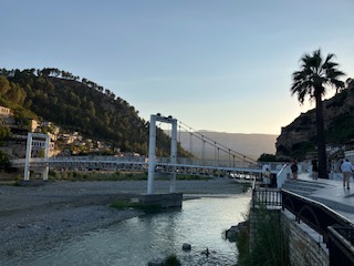 bruecke-berat-christiane-witt-fengshui bruecke-berat-christiane-witt-fengshui