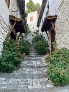 treppenstufen-berat-christiane-witt-fengshui treppenstufen-berat-christiane-witt-fengshui